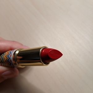 New Smashbox Lipstick in Legendary